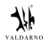 I.P. Valdarno International S.p.a.,