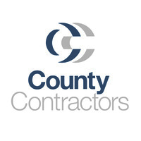 County Contractors, R.J. Heathman (Contractors) Ltd