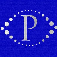Program Insurance Group