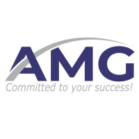 Adams Marketing Group