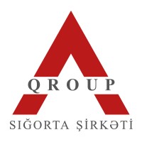 A-Group Insurance Company