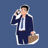 Agente Immobiliare Digitale