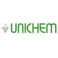 Unichem d.o.o.