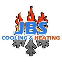 JBS Cooling & Heating
