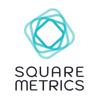 Square Metrics