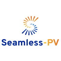 SEAMLESS-PV Project