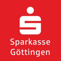 Sparkasse Göttingen