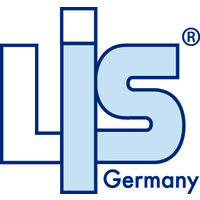 Linser Industrie Service GmbH