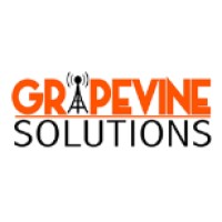 Grapevine Solutions