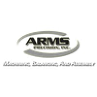 Arms Precision