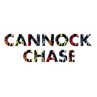 Cannock Chase Public