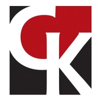Colombo Kitchin Attorneys