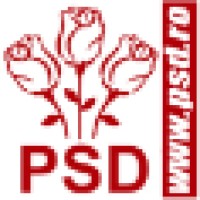 Partidul Social Democrat (PSD)