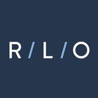 Rubin Lewis O'Brien Solicitors