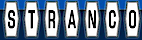 Stranco Inc.