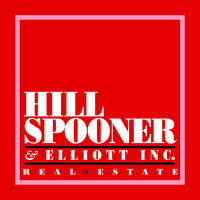 Hill Spooner & Elliott Real Estate