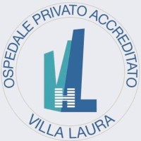 Casa di Cura VILLA LAURA  Srl - Ospedale Privato Accreditato