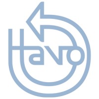Havo b.v.