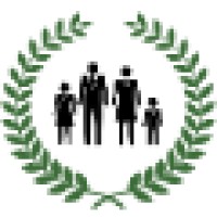 Med-Ped Health Care, LLC