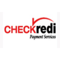 CHECKredi