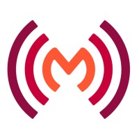 Maverix Broadband