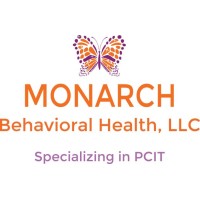 Monarch Behavioral Health LLC