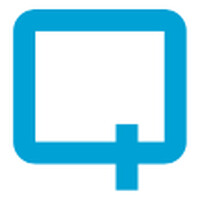 Quipd AS