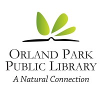 Orland Park Public Library