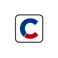 Cline Associates
