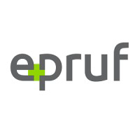 epruf