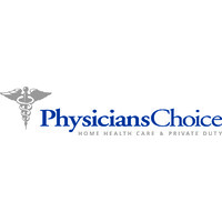Physicians Choice Private Duty