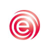 EUROLOT S.A. in liquidation