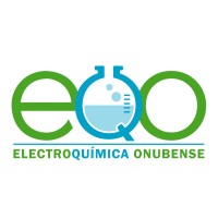 Electroquímica Onubense SL