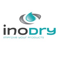 INODRY