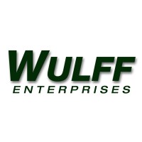 Wulff Enterprises, Inc.