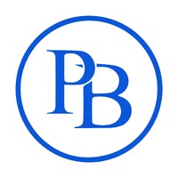Parabokt
