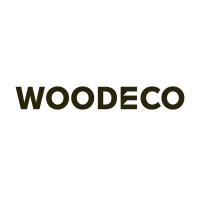 Grupa Woodeco / Woodeco Group