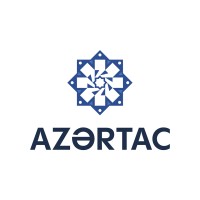 AZERTAC News Agency