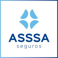 AGRUPACIÓN SANITARIA SEGUROS S.A. - ASSSA