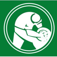 Cooperativa Agraria Virgen del Rocio