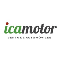 ICAMOTOR VENTA DE AUTOMOVILES SL