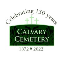 Calvary Cemetery Association