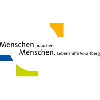 Lebenshilfe Vorarlberg GmbH