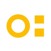 Ministry of Education and Science of Ukraine