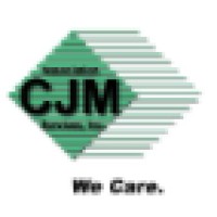 CJM Association Services, Inc.