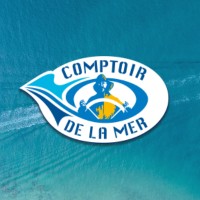 Comptoir de la mer