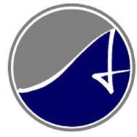 Action Insurance Service, Inc.
