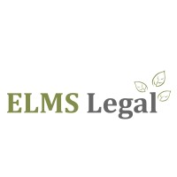 ELMS Legal Limited
