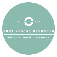 Fort Resort Beemster