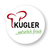 KUGLER Feinkost GmbH